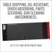 Real Avid Smart Universal Mat
